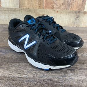 new balance 680v4 new balance 680v4
